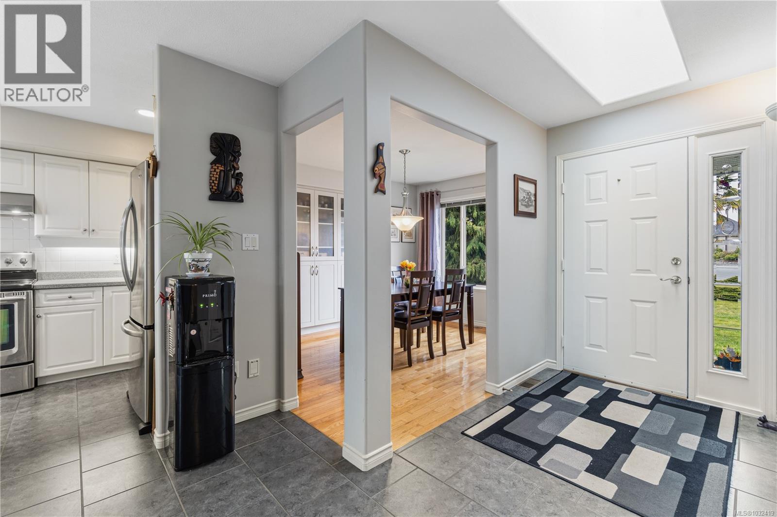 1107 Aery View Way - 37