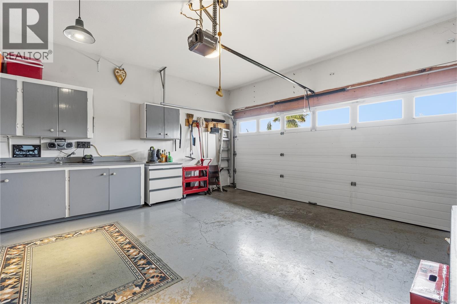 1107 Aery View Way - 38