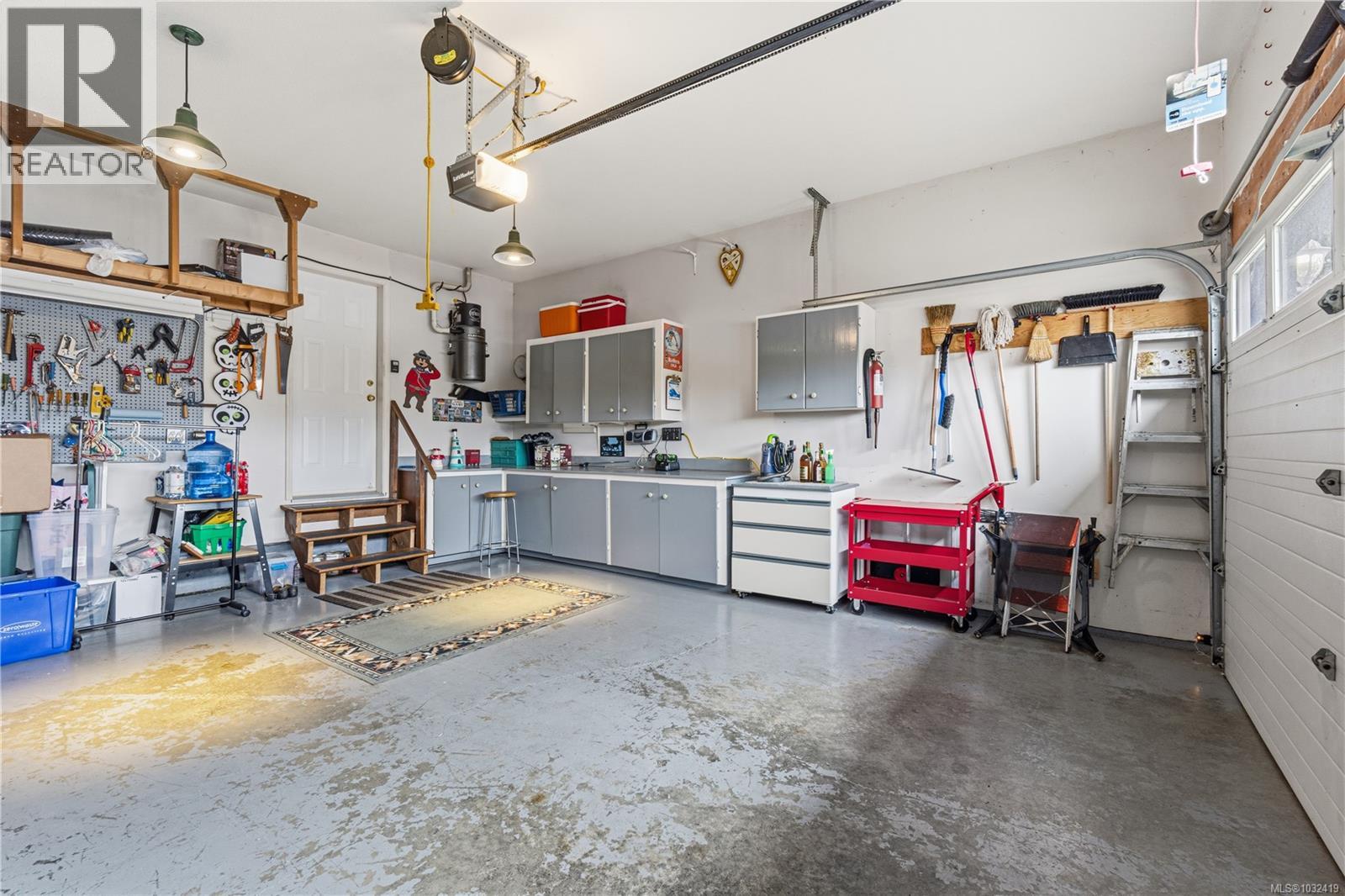 1107 Aery View Way - 39