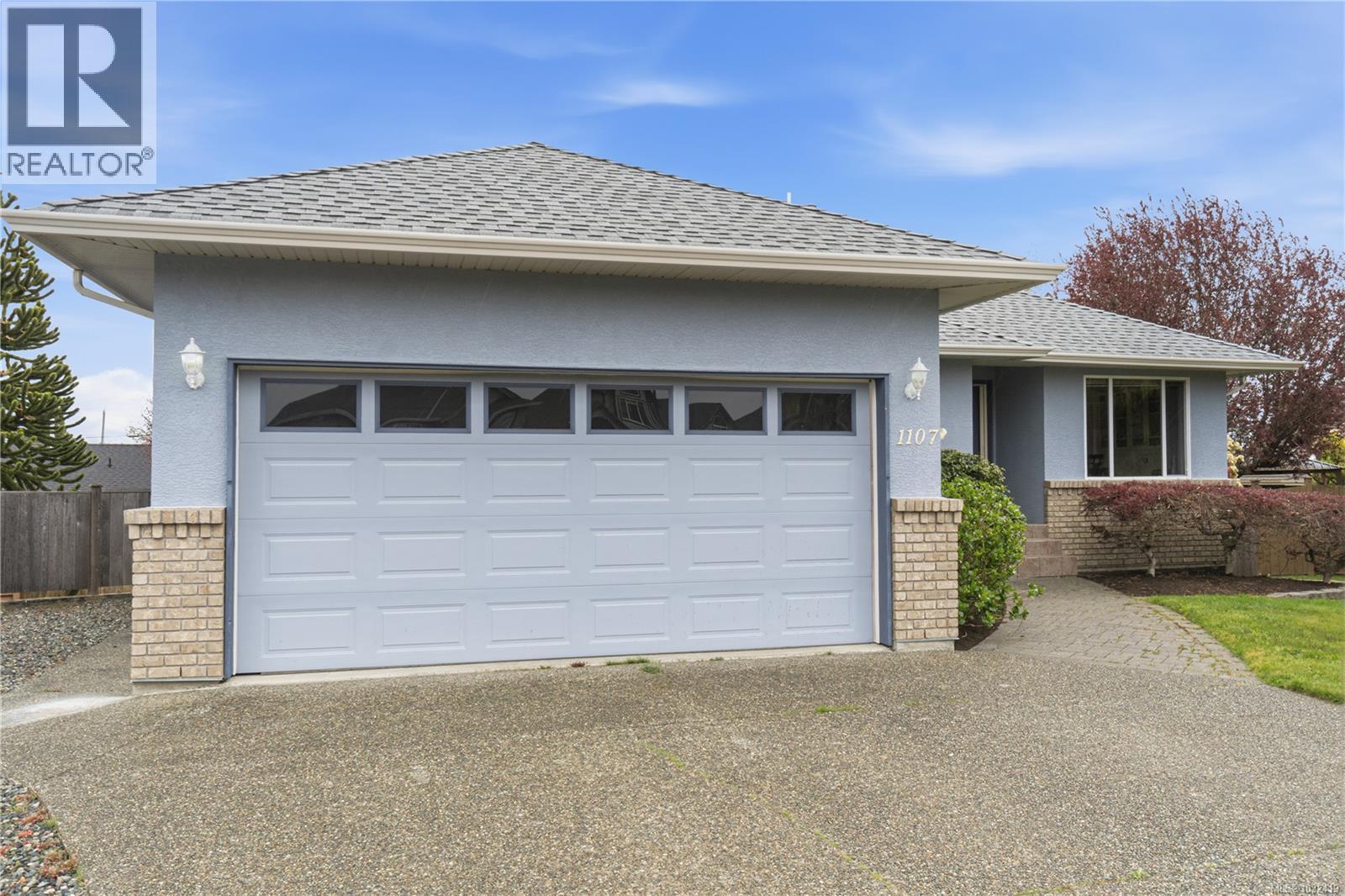 1107 Aery View Way - 41