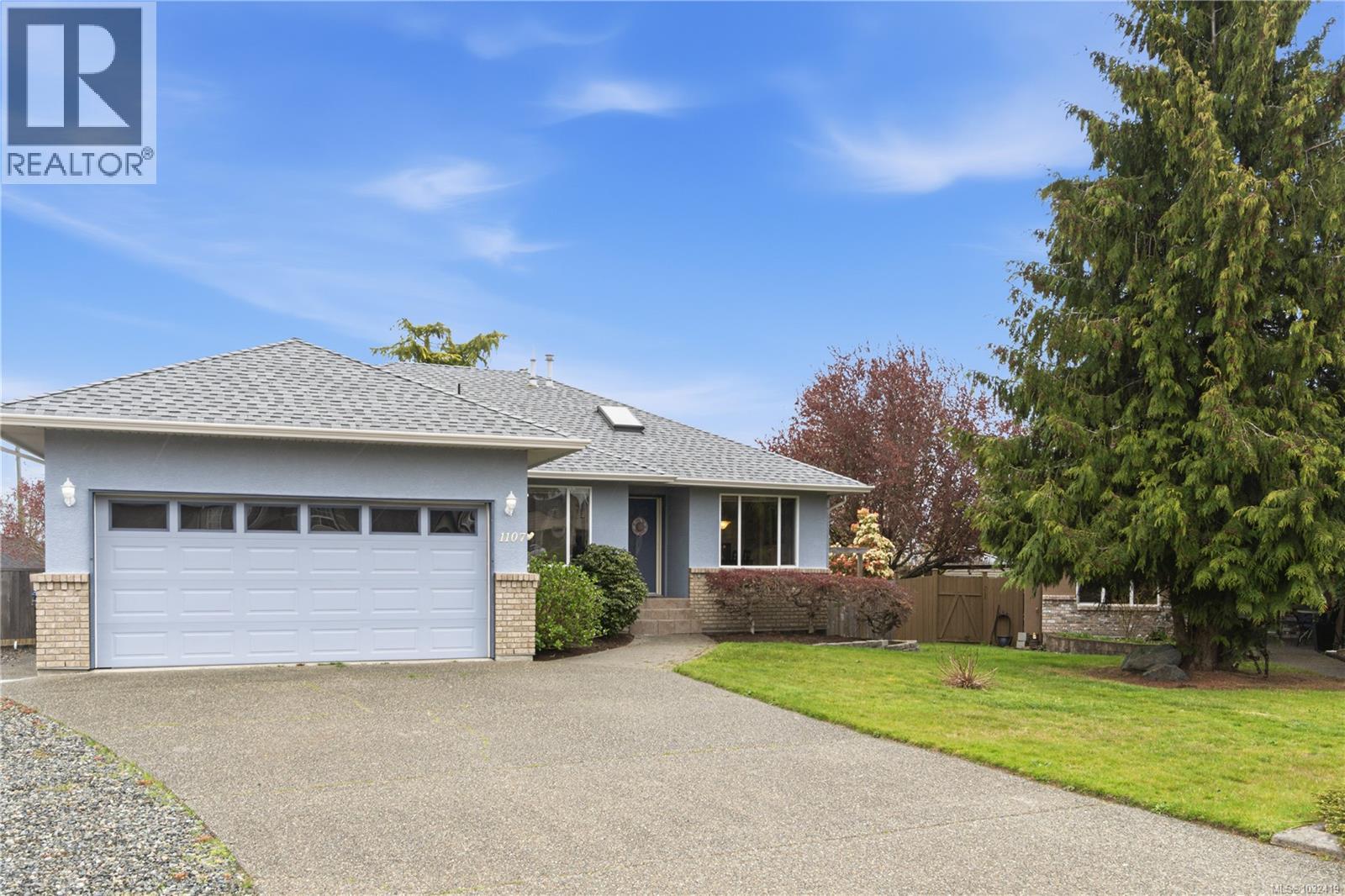 1107 Aery View Way - 49