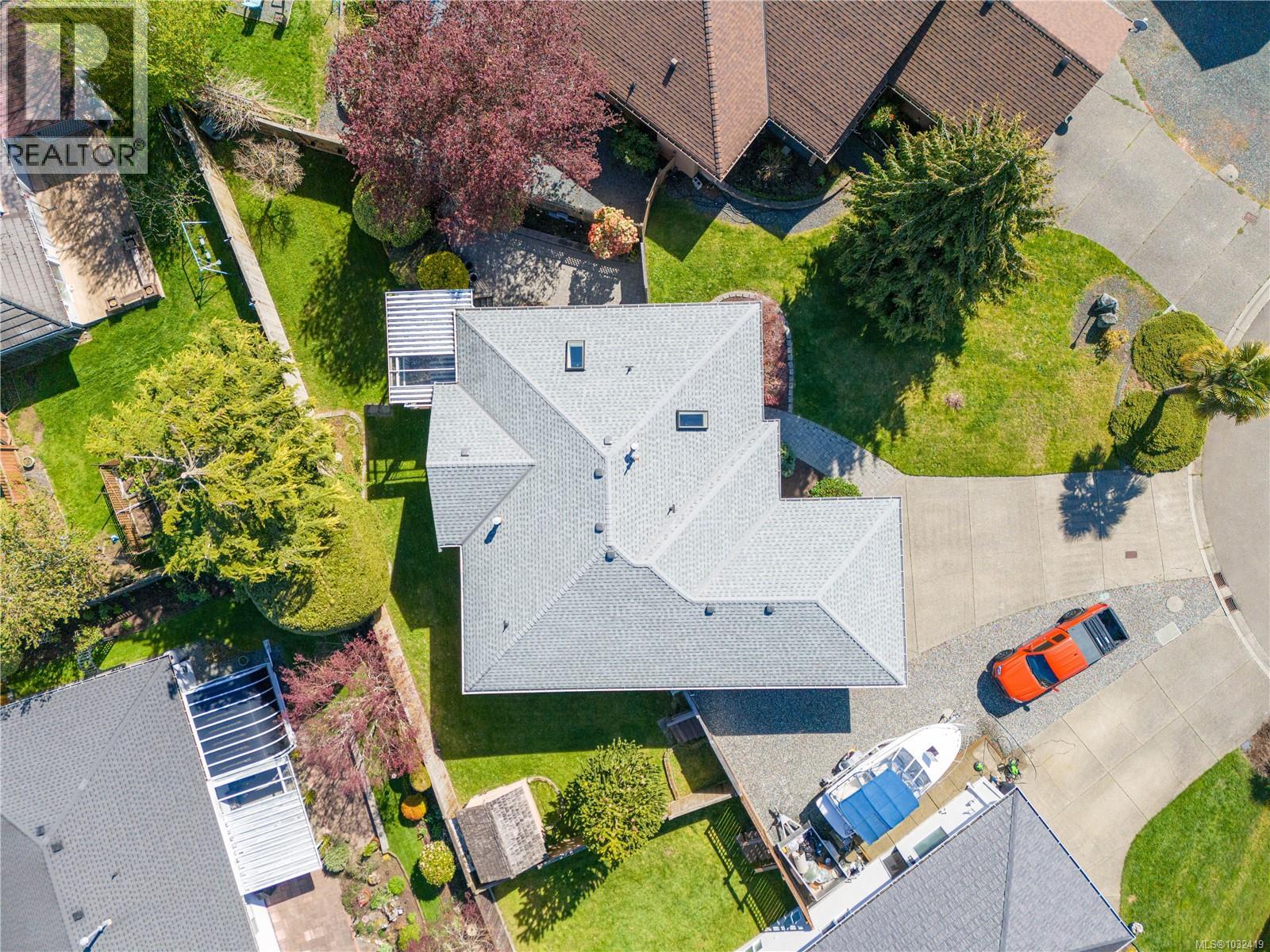 1107 Aery View Way - 50