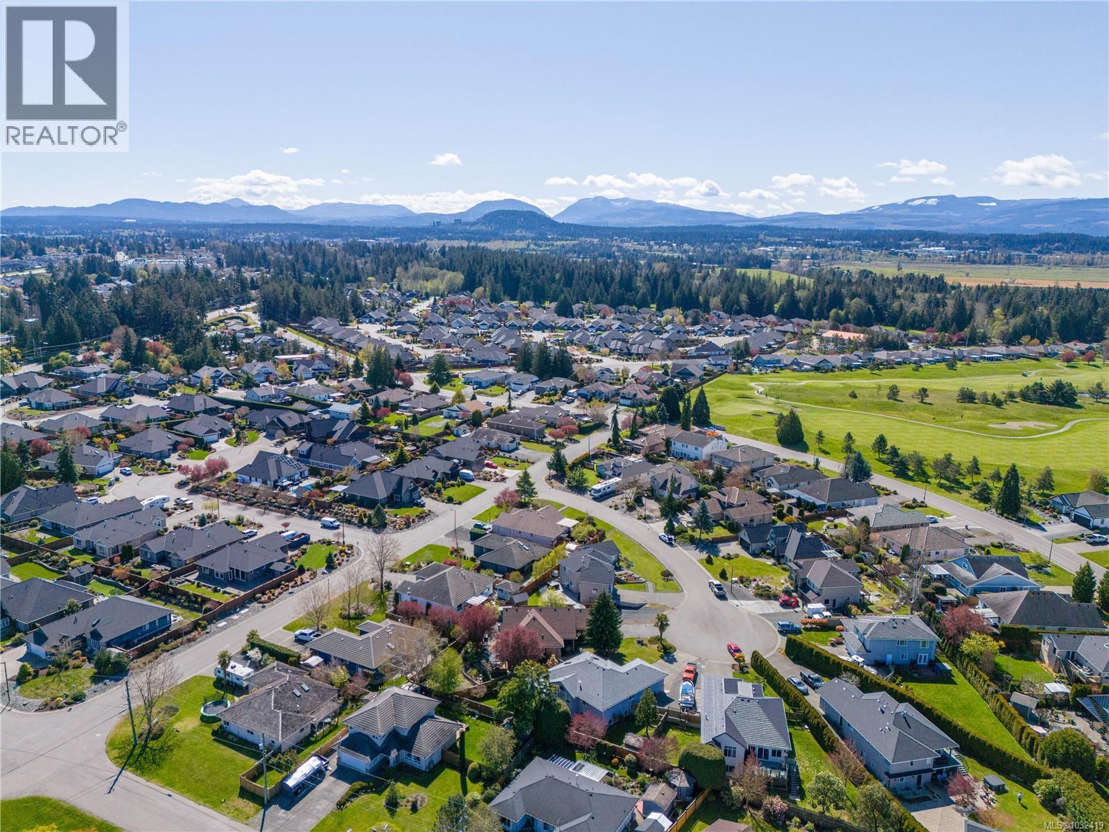 1107 Aery View Way - 55