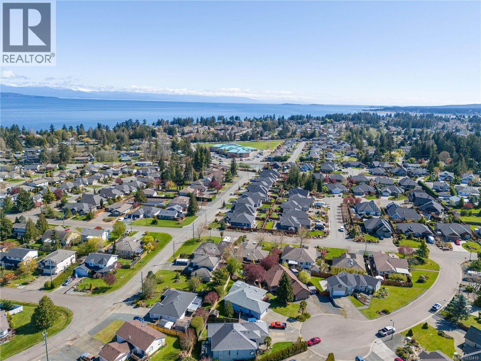 1107 Aery View Way - 56