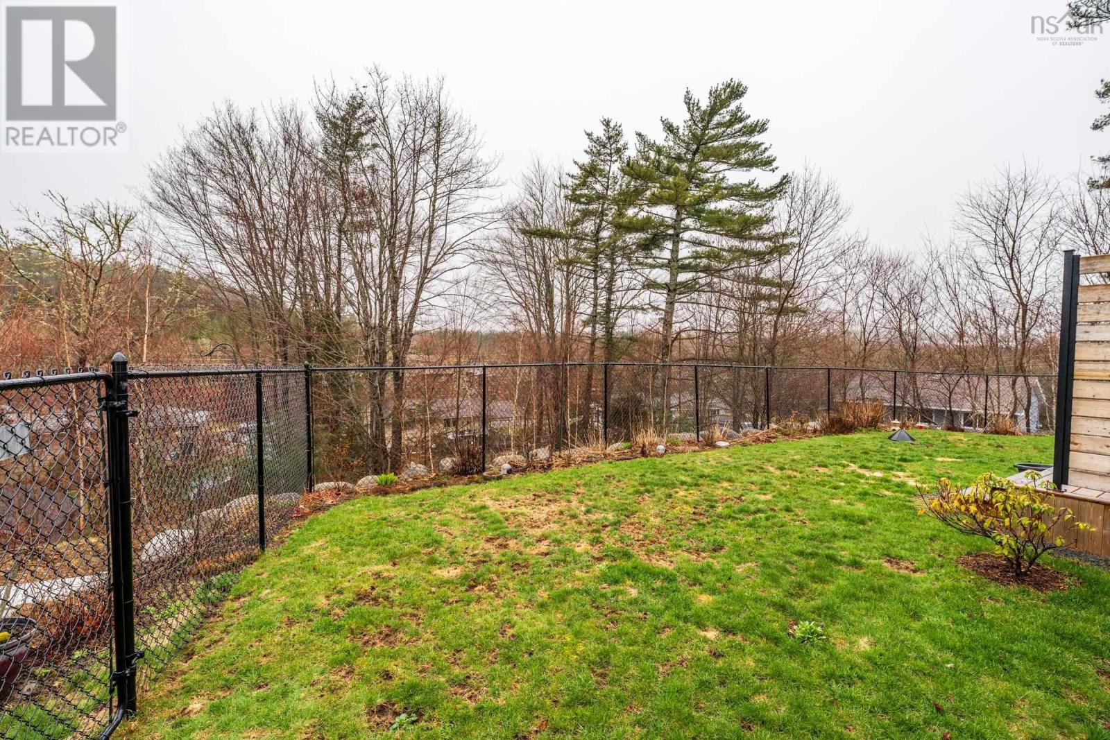 Property 31 of 37 of 14 Hillside Drive