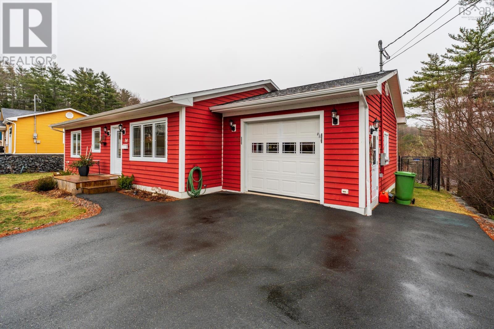 Property 5 of 37 of 14 Hillside Drive