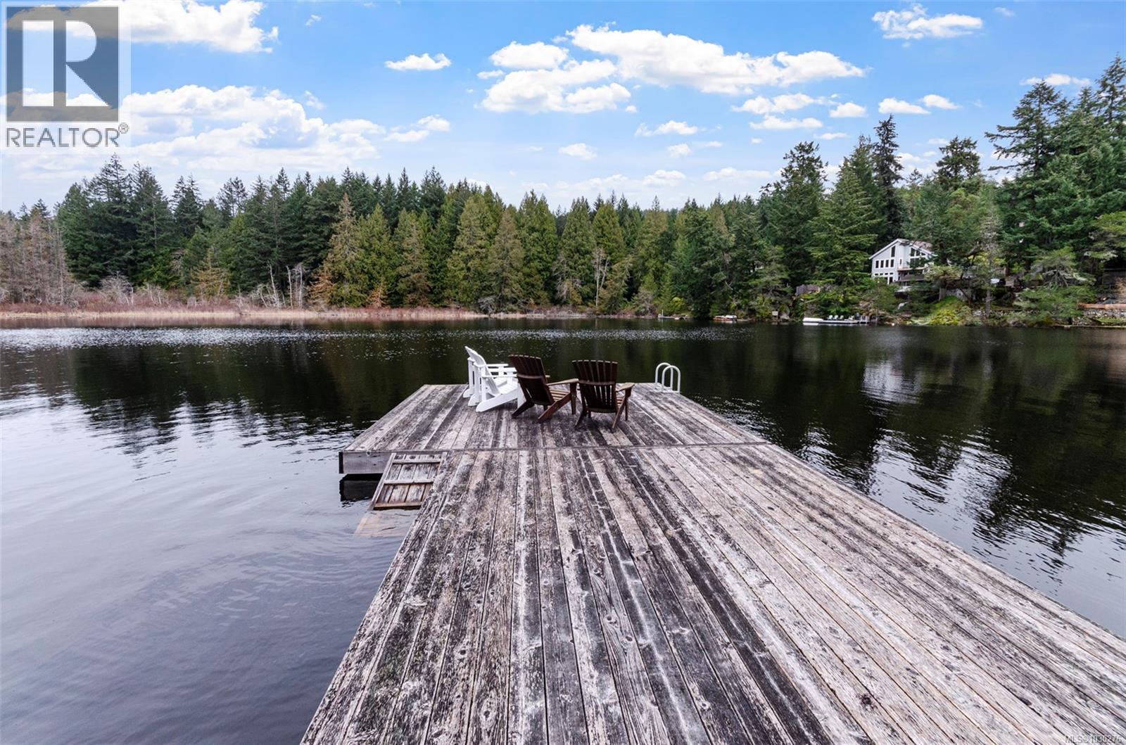 5230 Munn Rd - 2