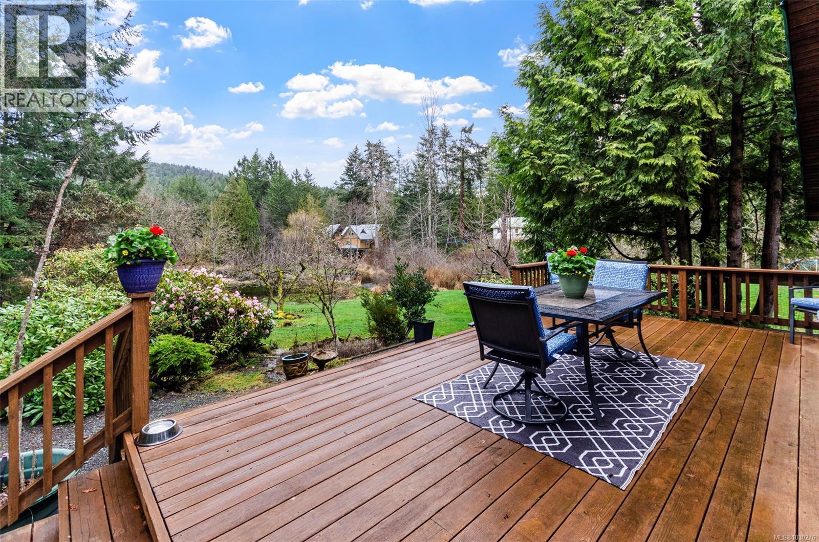 5230 Munn Rd - 29