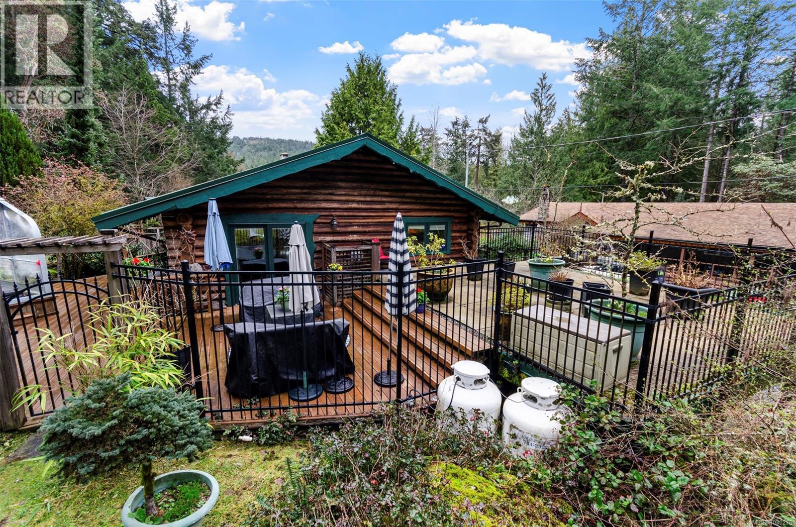 5230 Munn Rd — photo 37