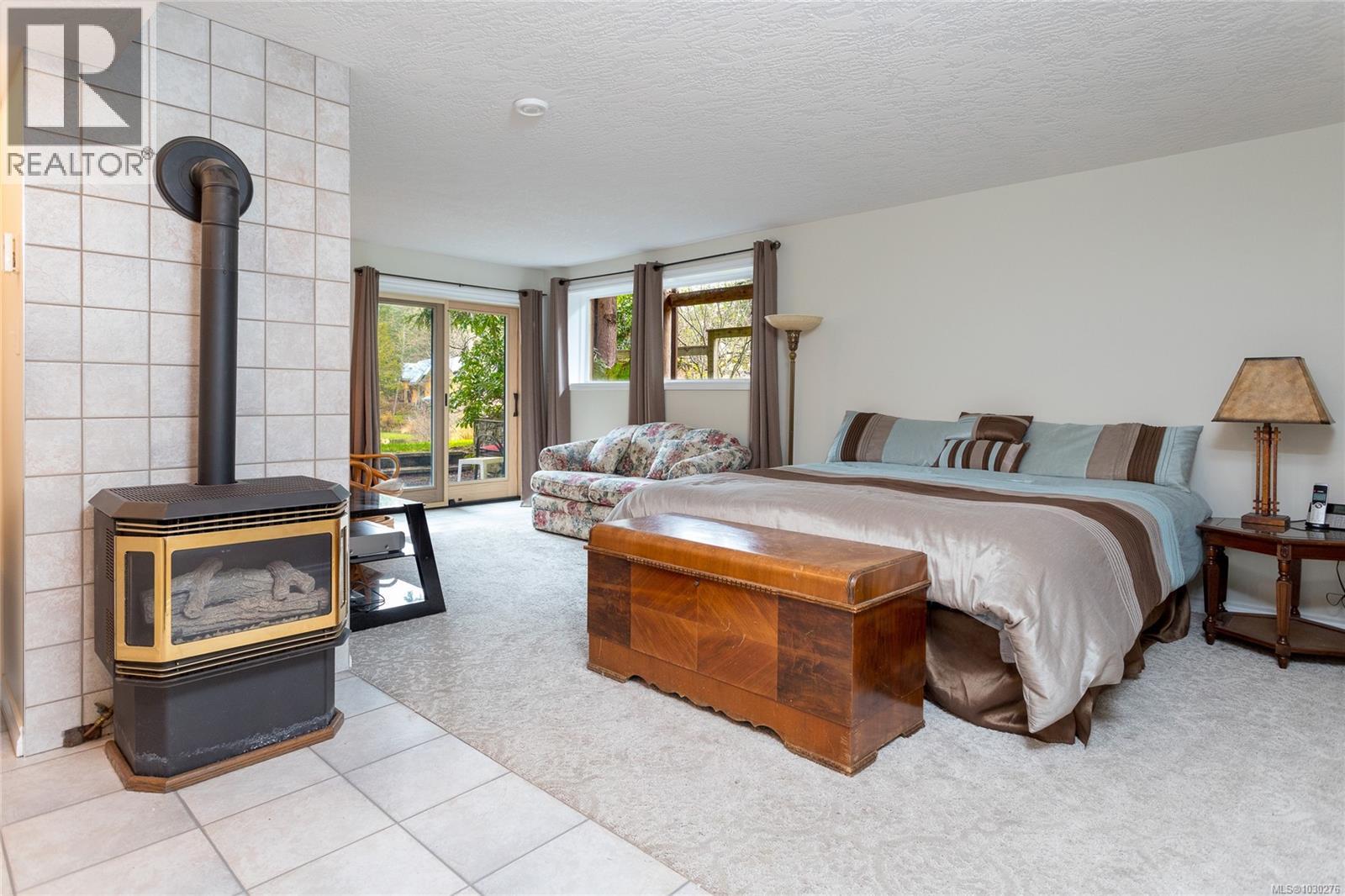 5230 Munn Rd - 26