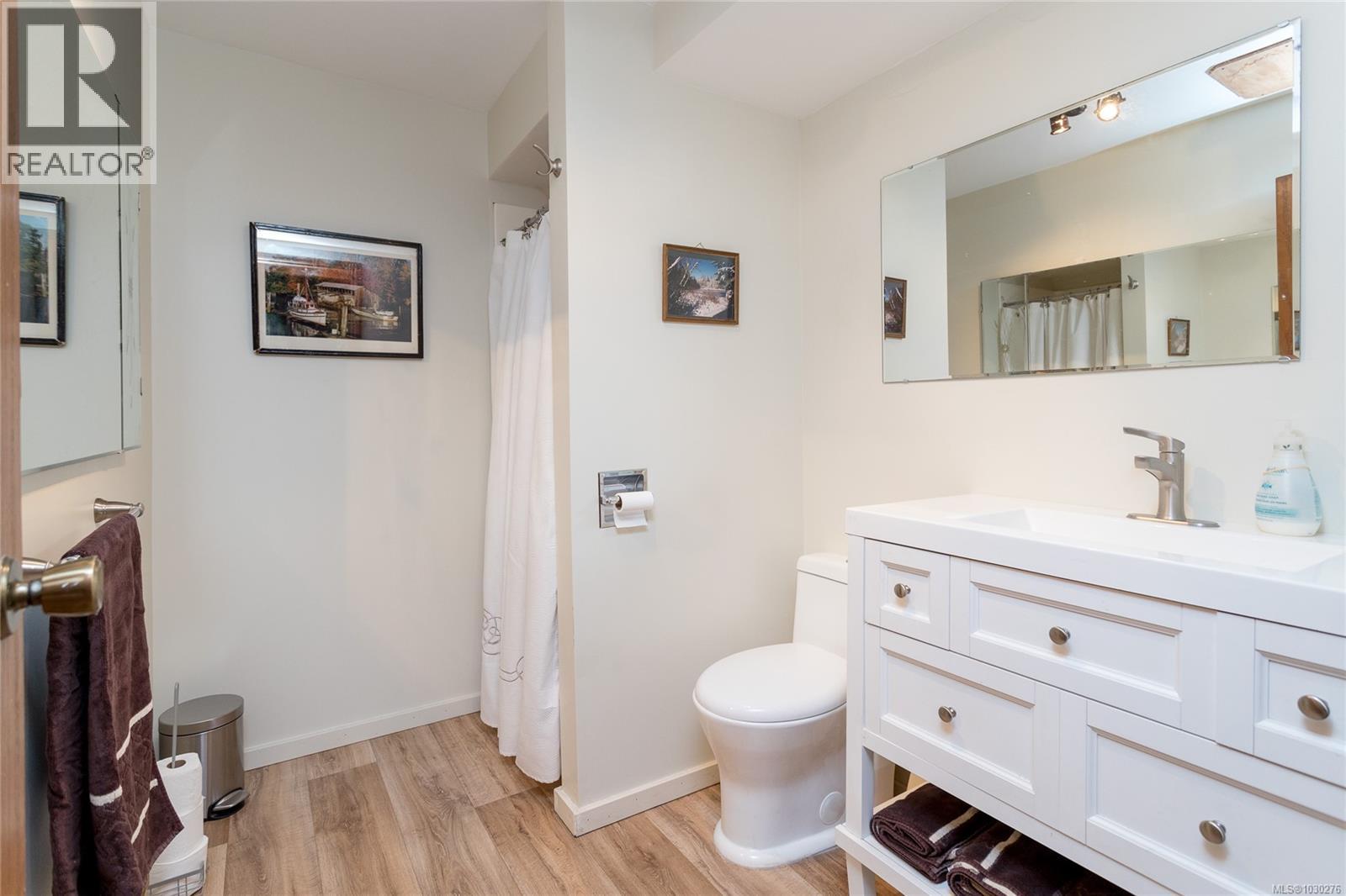 5230 Munn Rd — photo 27