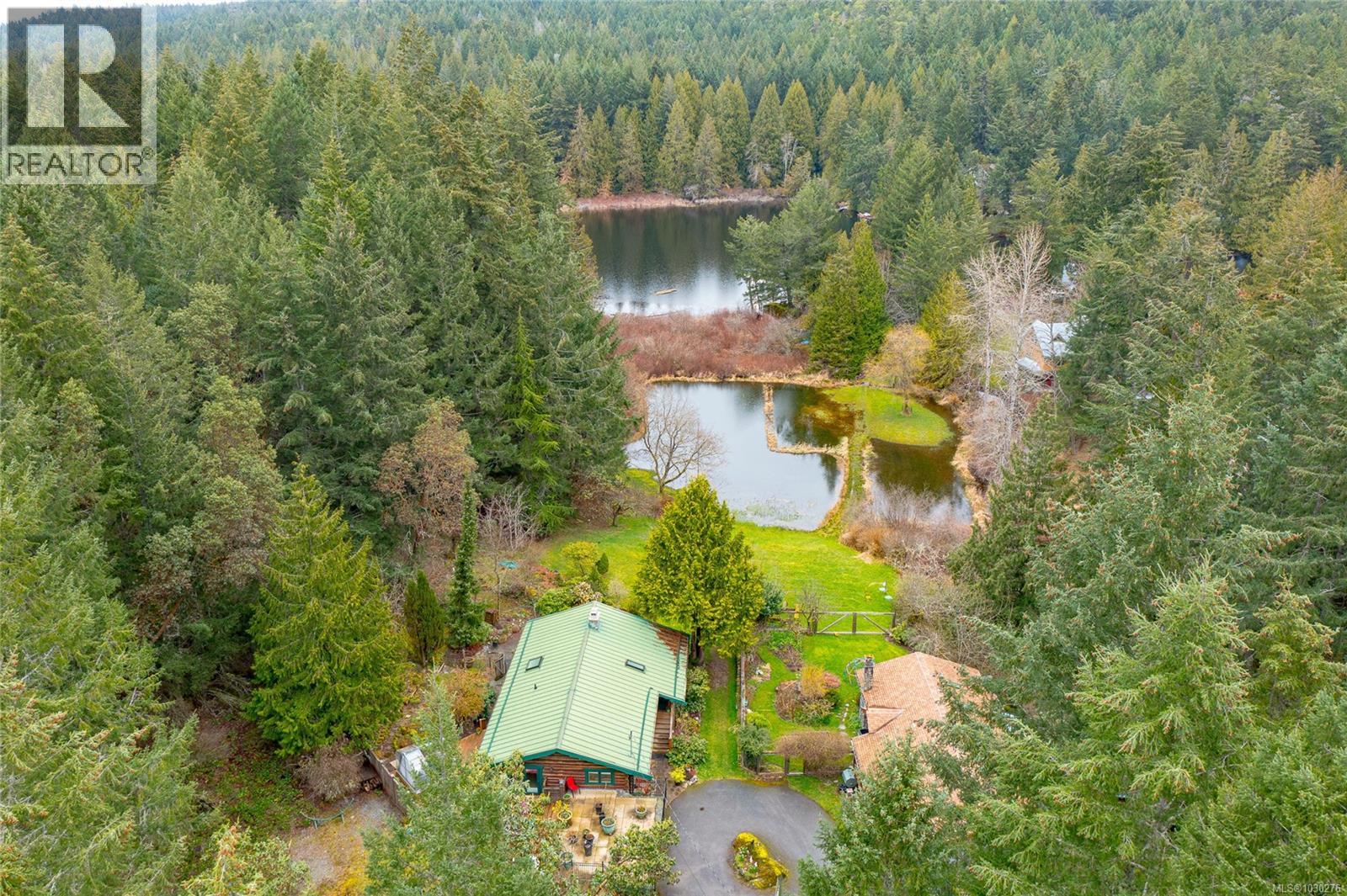 5230 Munn Rd — photo 47