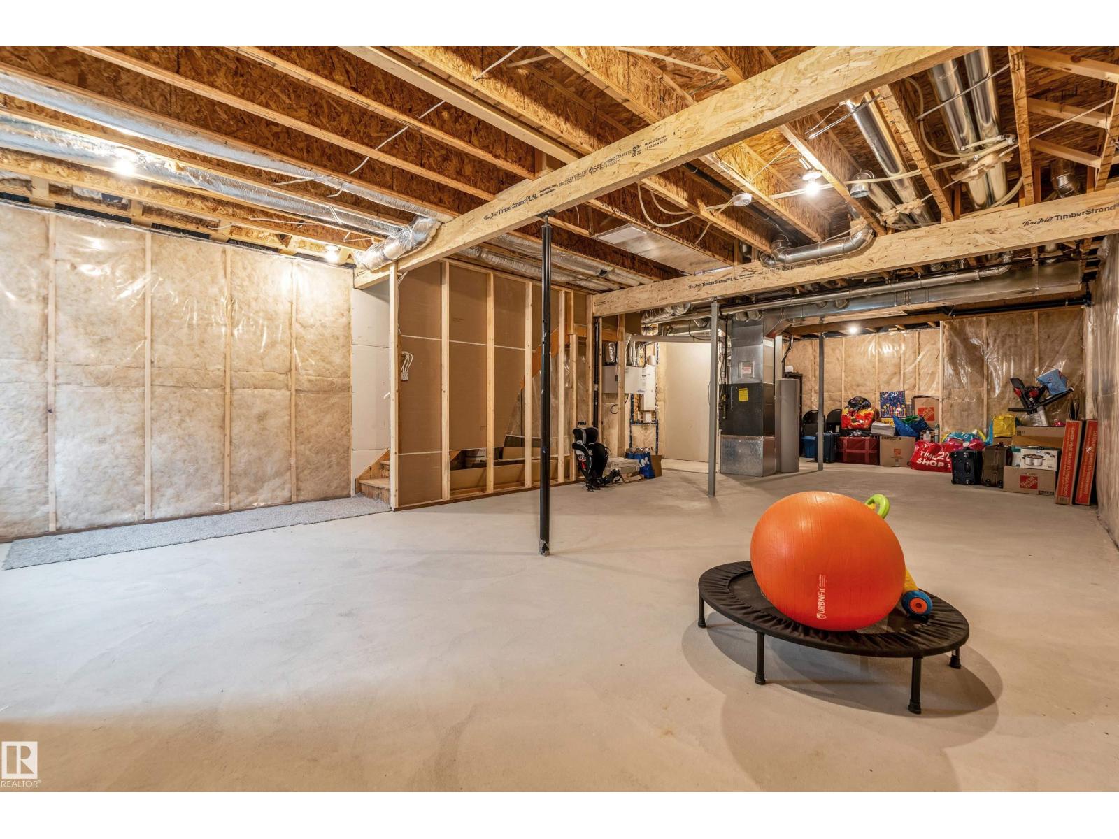 1336 11 AV NW - 48