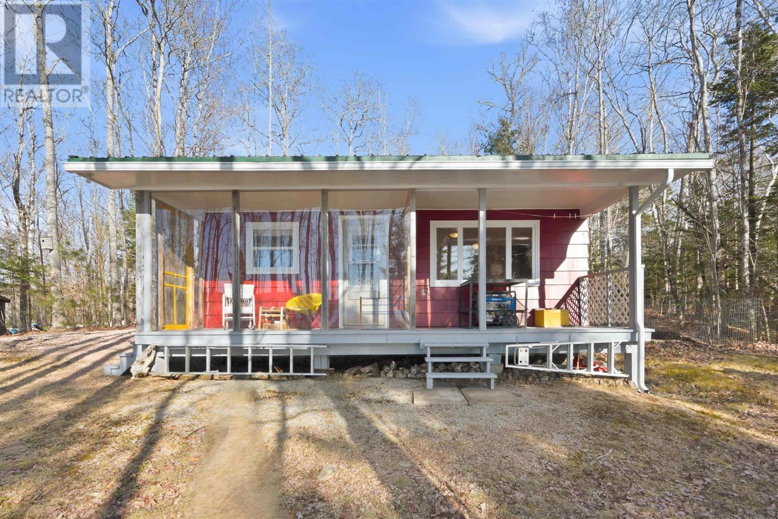 Property photo of 105 Birch Grove Drive