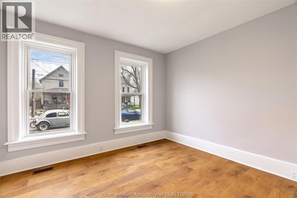 78 Raleigh STREET - 10