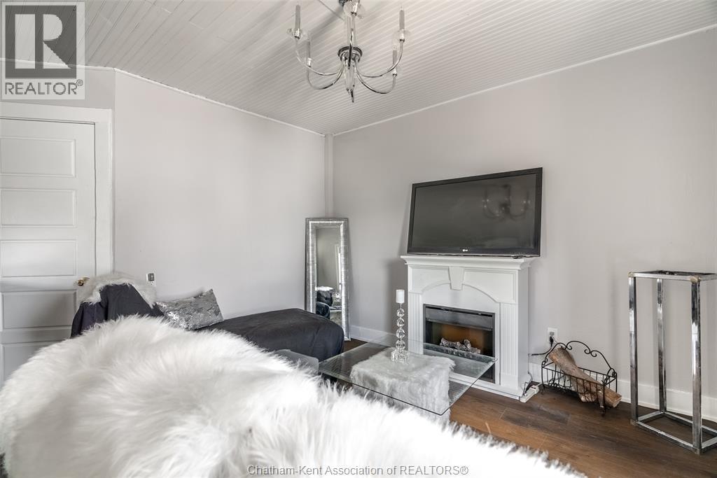 78 Raleigh STREET - 11