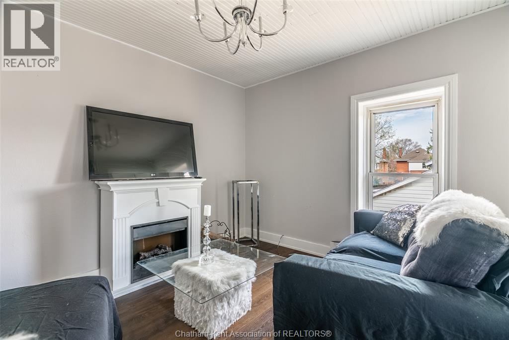 78 Raleigh STREET - 12