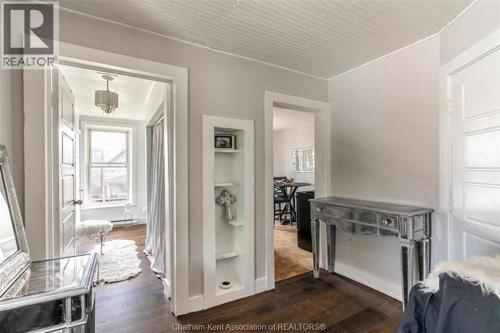 78 Raleigh STREET - 13