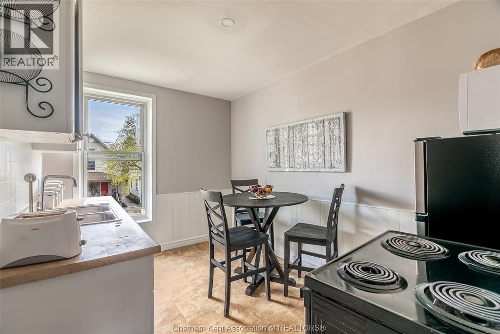 78 Raleigh STREET - 15