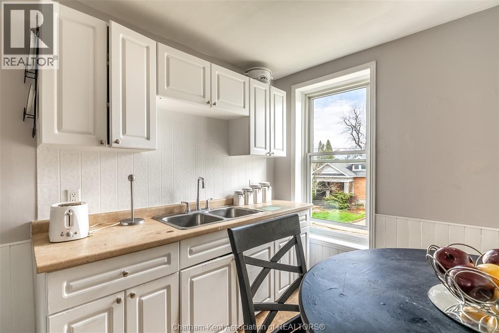 78 Raleigh STREET - 16