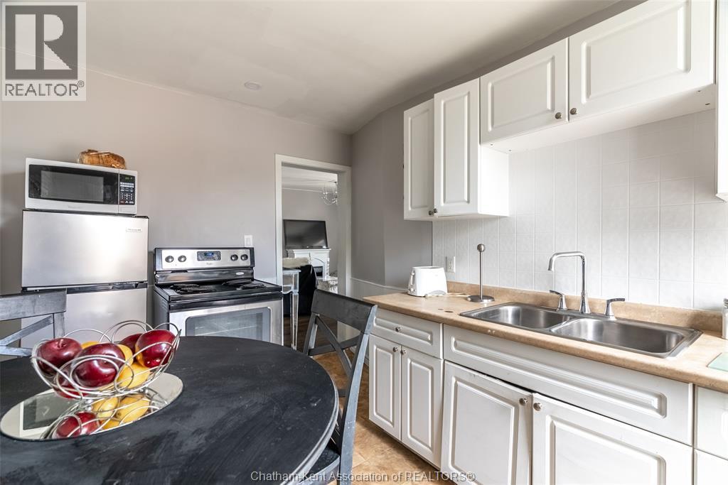 78 Raleigh STREET - 17