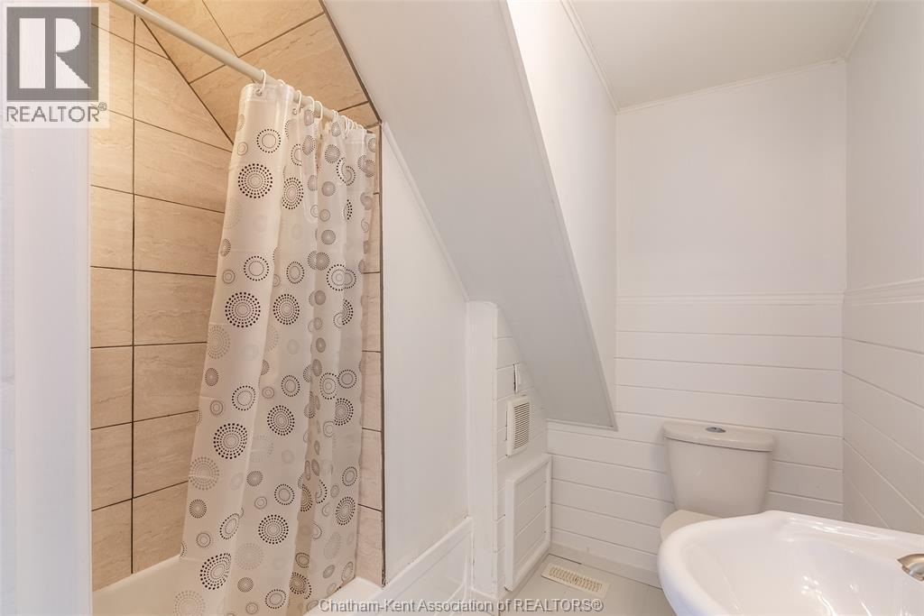 78 Raleigh STREET - 18
