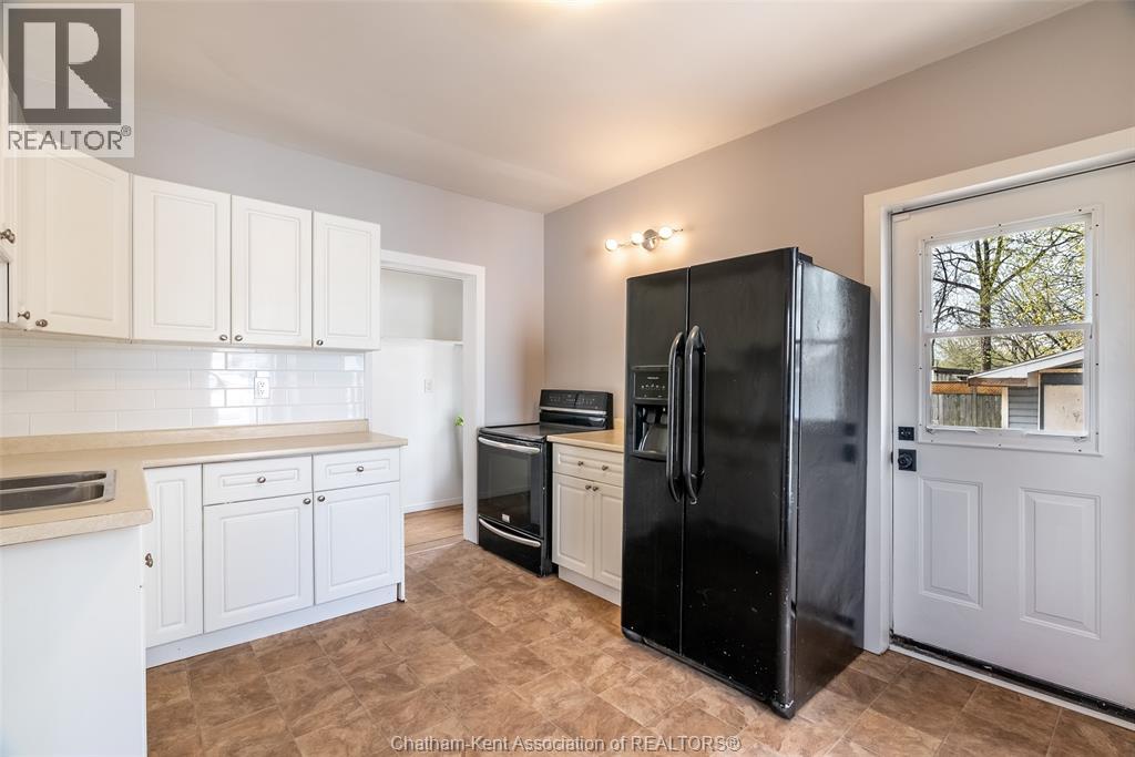 78 Raleigh STREET - Image 2