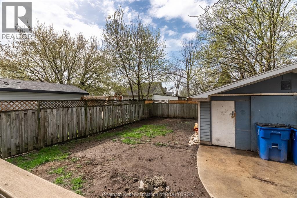 78 Raleigh STREET - 23