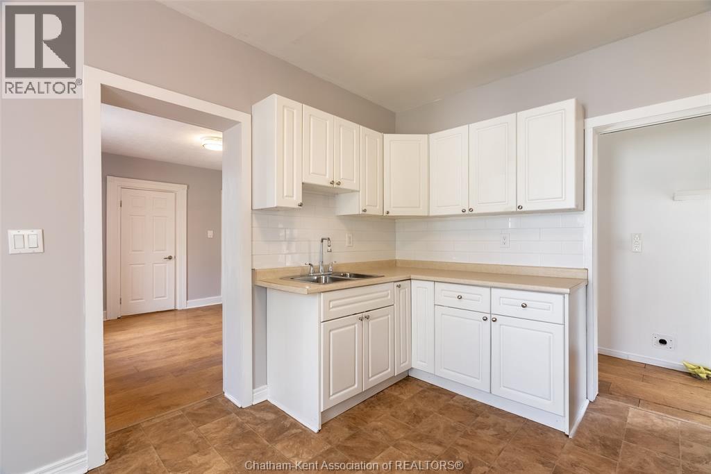 78 Raleigh STREET - Image 3