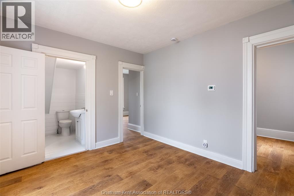 78 Raleigh STREET - 5