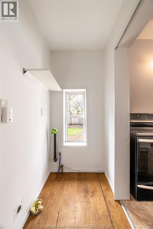 78 Raleigh STREET - 6