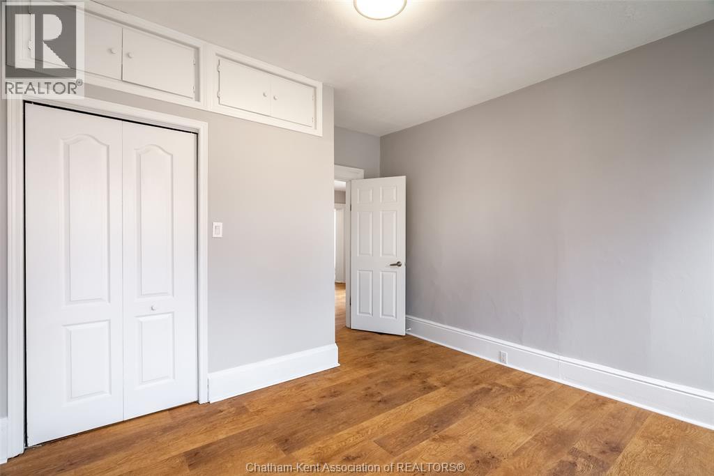 78 Raleigh STREET - 7