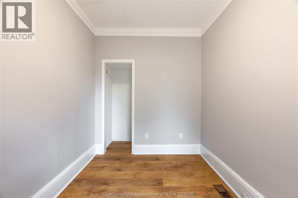 78 Raleigh STREET - 8