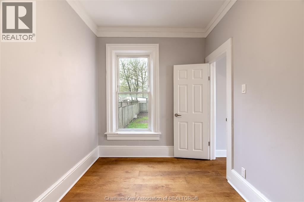 78 Raleigh STREET - 9
