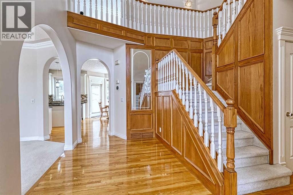 253 PATTERSON BOULEVARD SW - 5