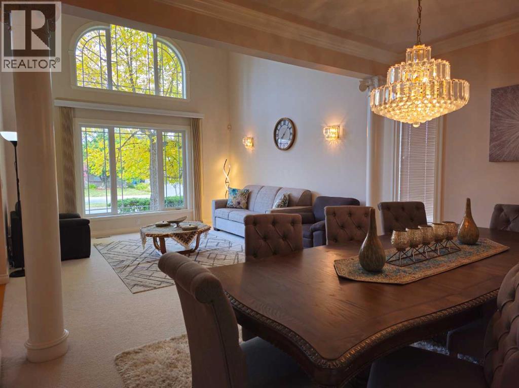 253 PATTERSON BOULEVARD SW - 6