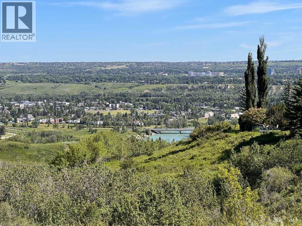 253 PATTERSON BOULEVARD SW - 47