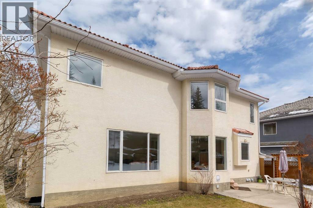 253 PATTERSON BOULEVARD SW - 41