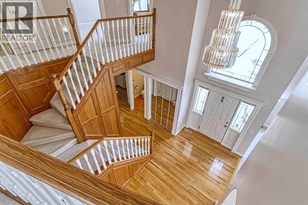 253 PATTERSON BOULEVARD SW - 27