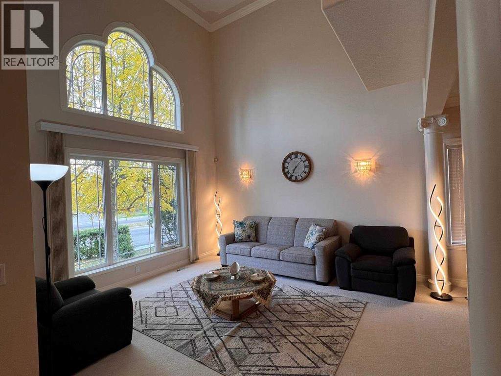 253 PATTERSON BOULEVARD SW - 7