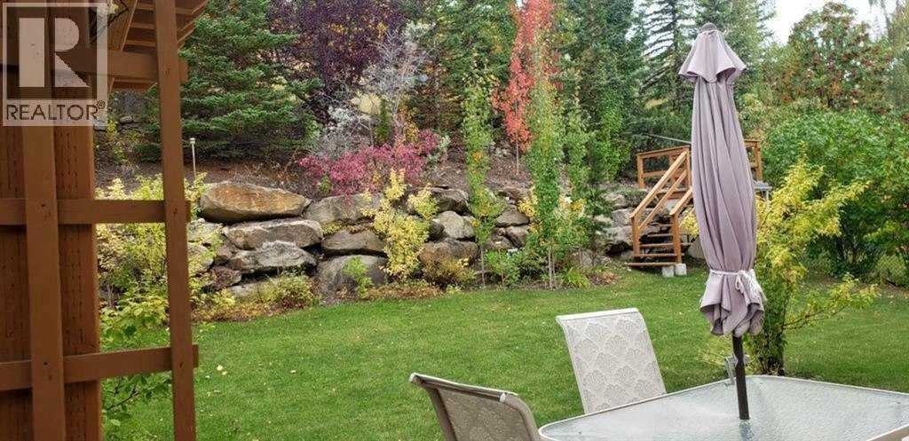 253 PATTERSON BOULEVARD SW - 45