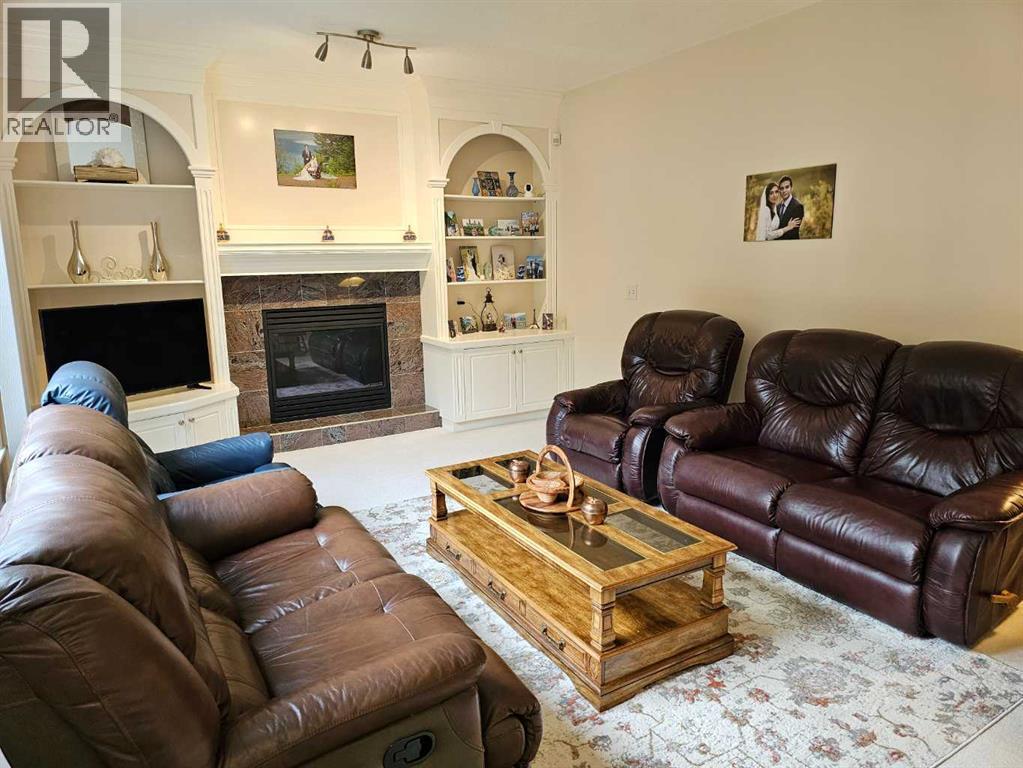 253 PATTERSON BOULEVARD SW - 13