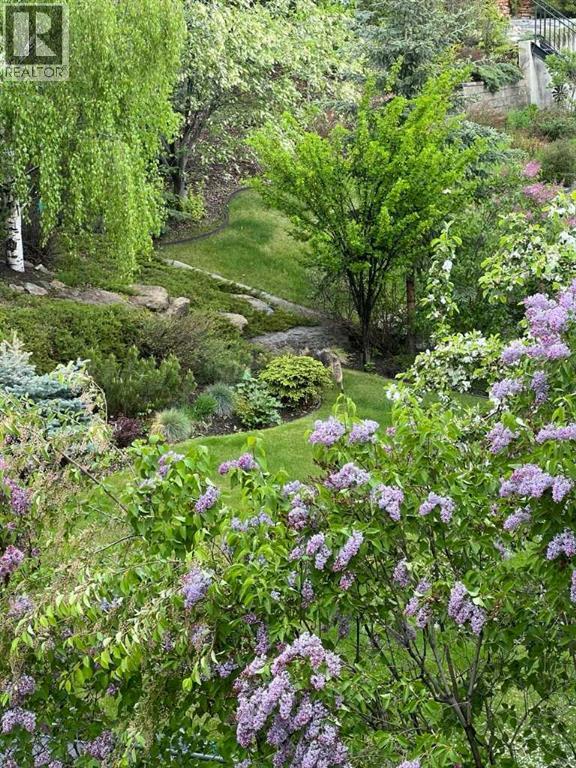 253 PATTERSON BOULEVARD SW - 49