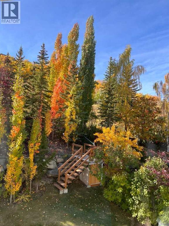 253 PATTERSON BOULEVARD SW - 50