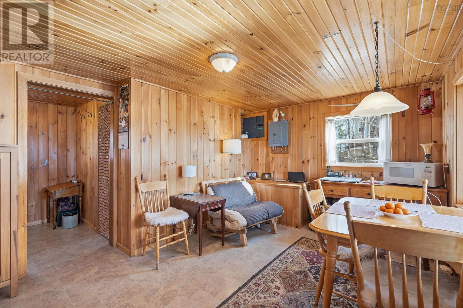 Property 7 of 49 of 105 Birch Grove Drive