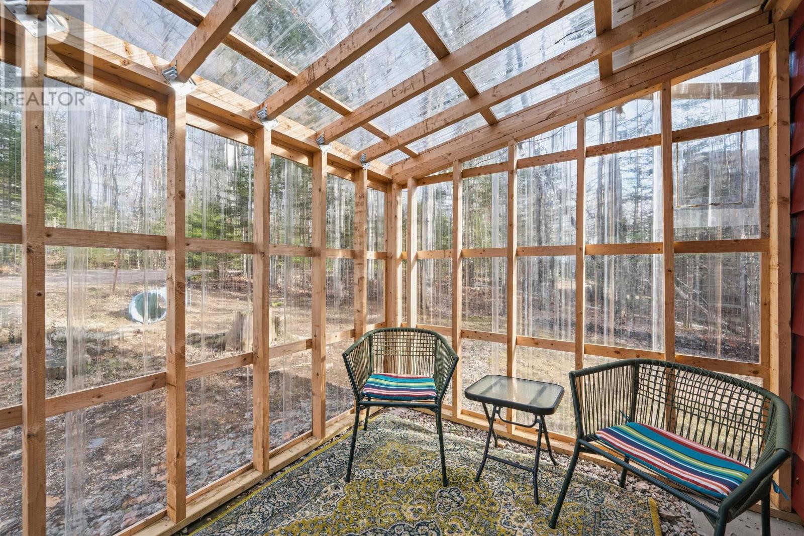 Property 29 of 49 of 105 Birch Grove Drive