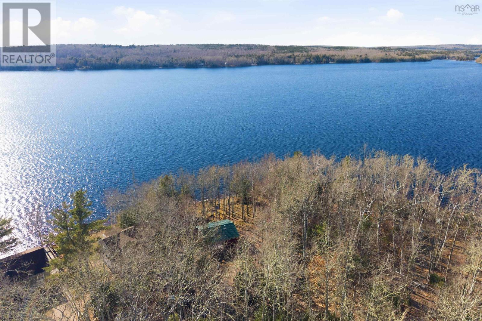 Property 42 of 49 of 105 Birch Grove Drive