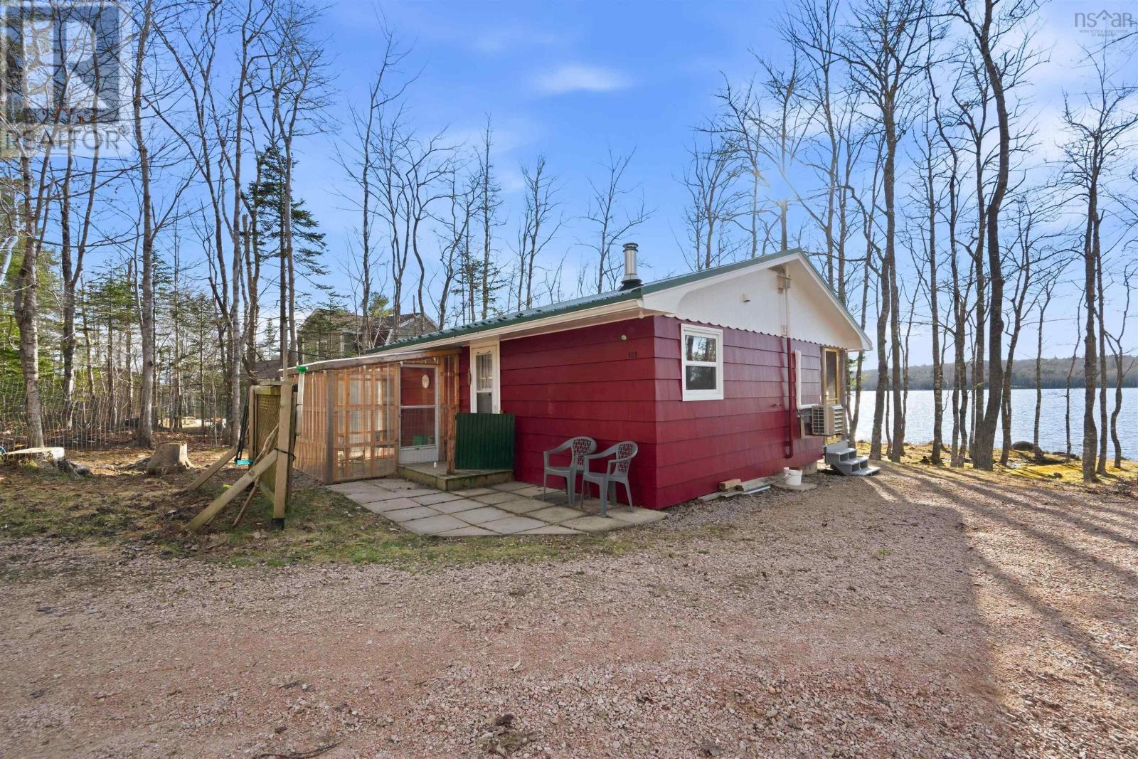 Property 4 of 49 of 105 Birch Grove Drive