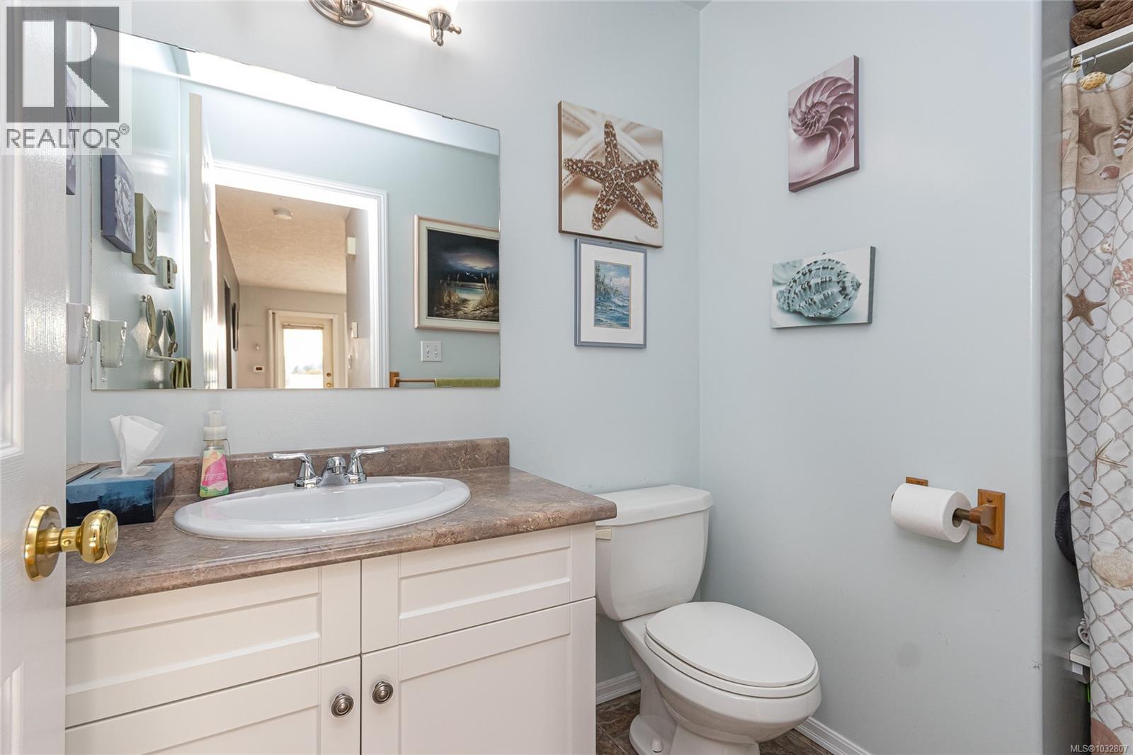 2074 Ludlow Rd - 33