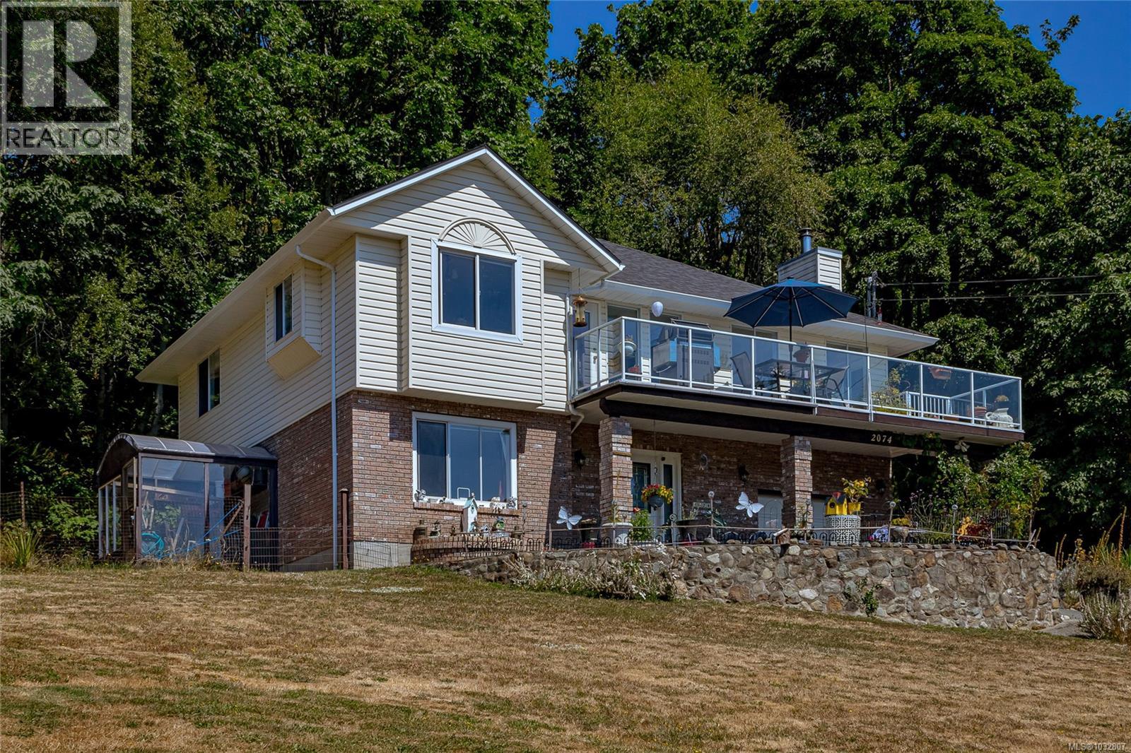 2074 Ludlow Rd - 5